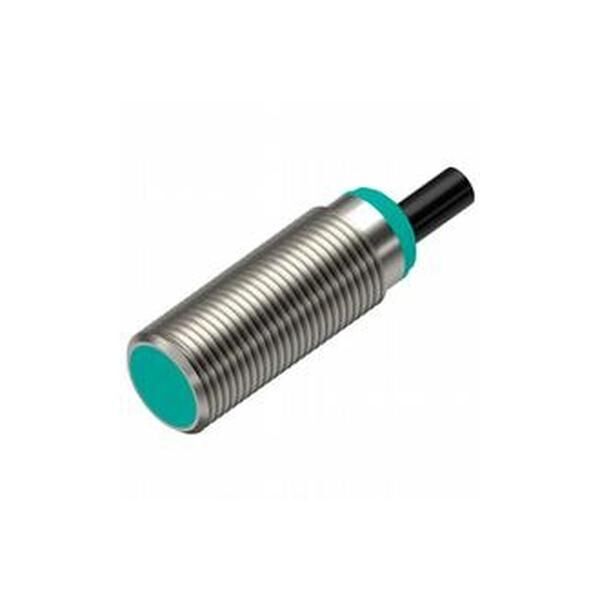 Pepperl+Fuchs Induktiver Sensor 326163-0194 Typ NBB4-12GM30-E3-0,72M