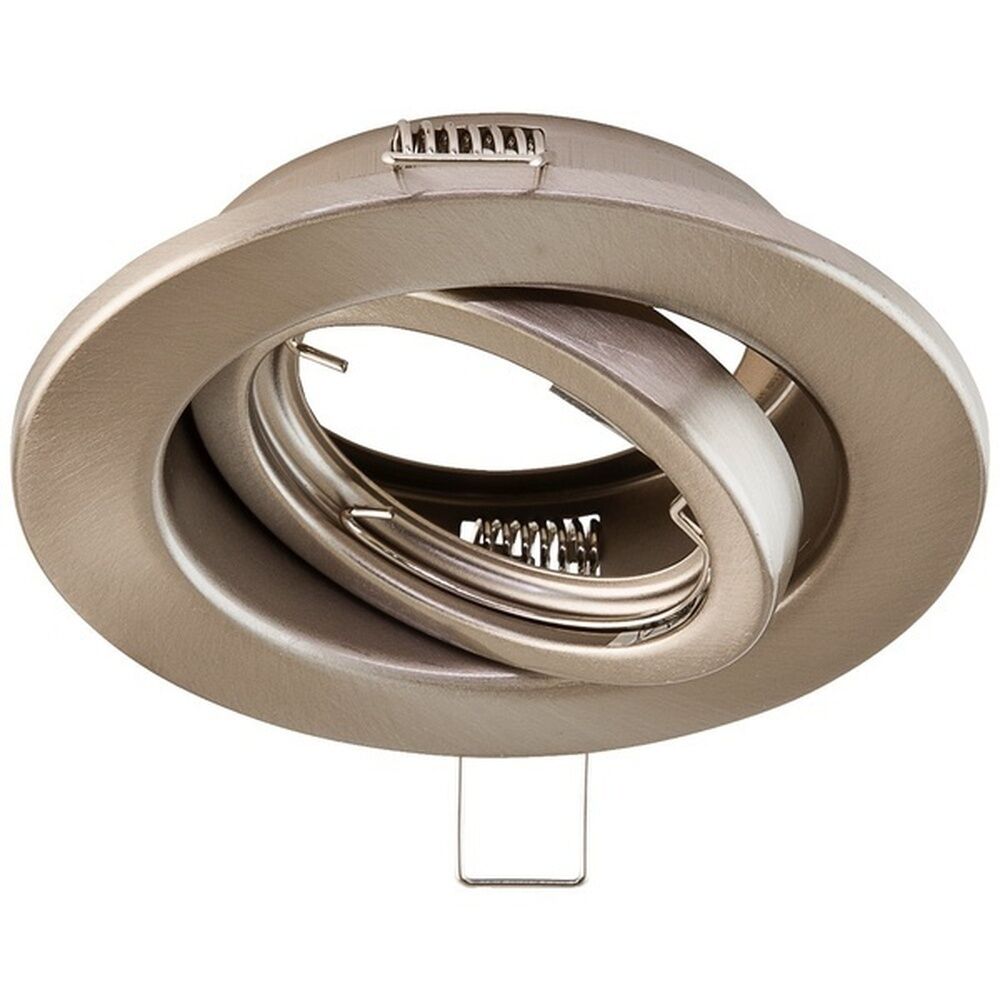 EVN NV Decken Einbauleuchte 517013