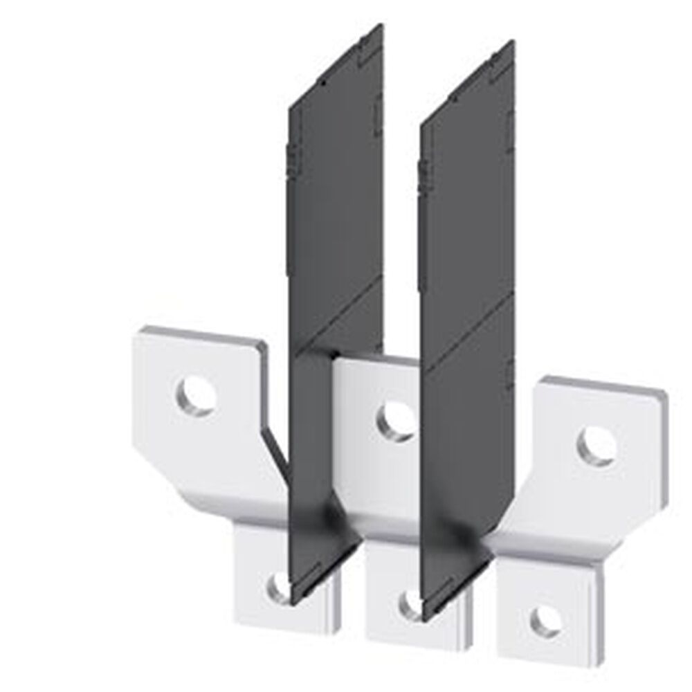 Siemens Anschlussverbreiterung 3VA9483-0QC00