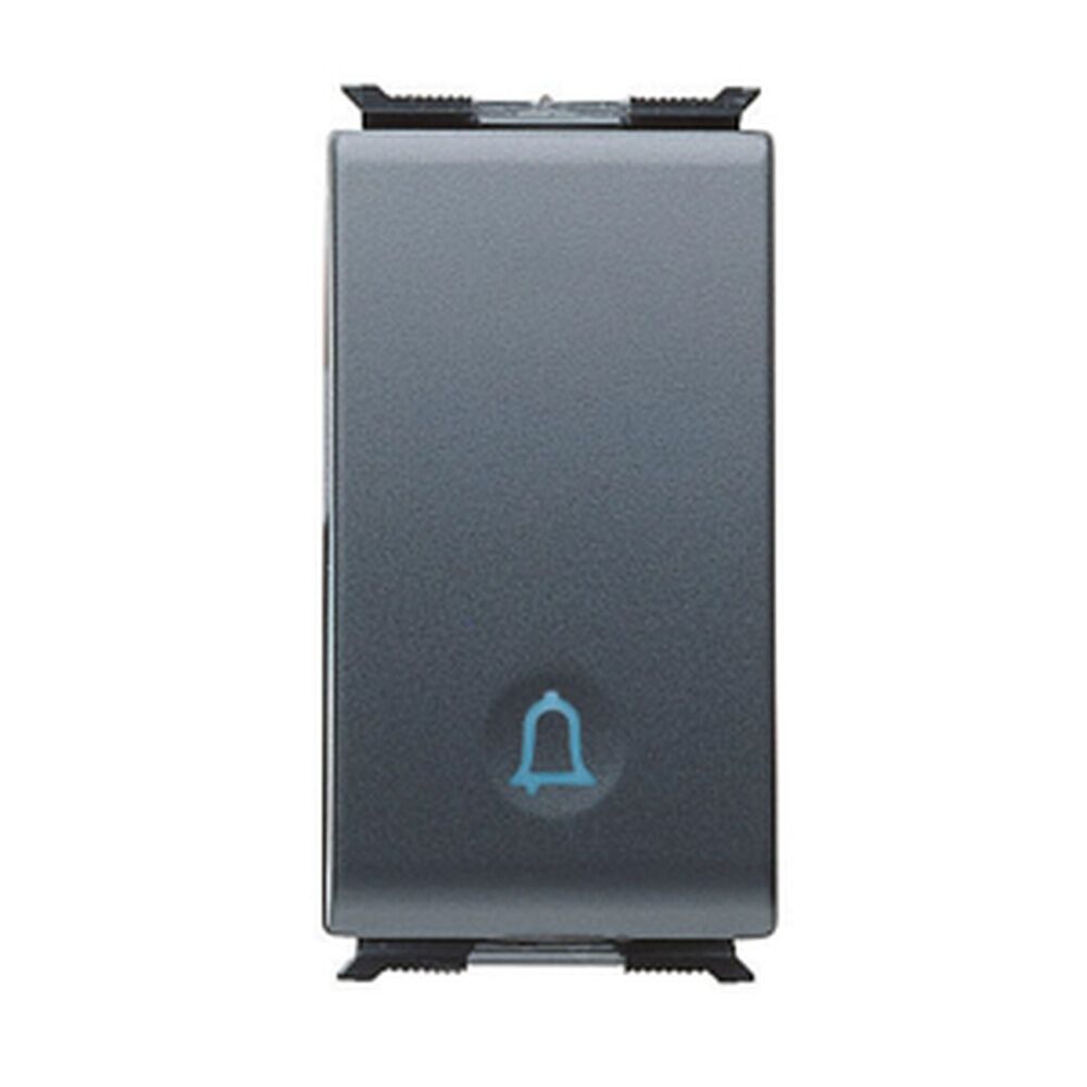 Gewiss Taster GW30025