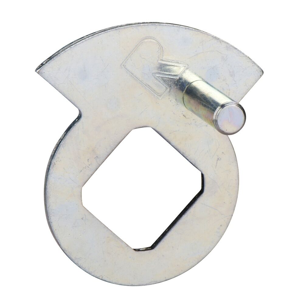 Schneider Electric Schließvorrichtung 31291