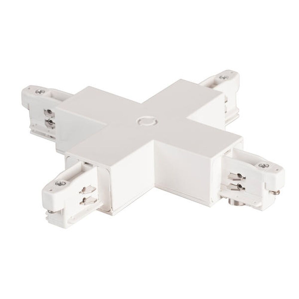 Brumberg Kreuzverbinder 88130070