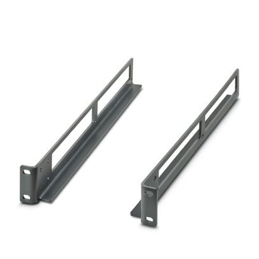 Phoenix Contact Montagekit 2891054 Typ FL RMB 4800E