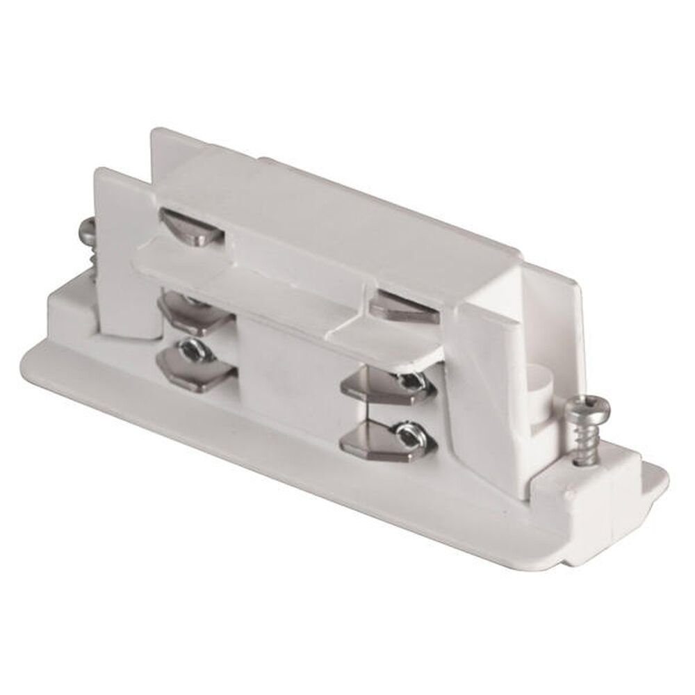 Brumberg Elektrischer Verbinder 88114070