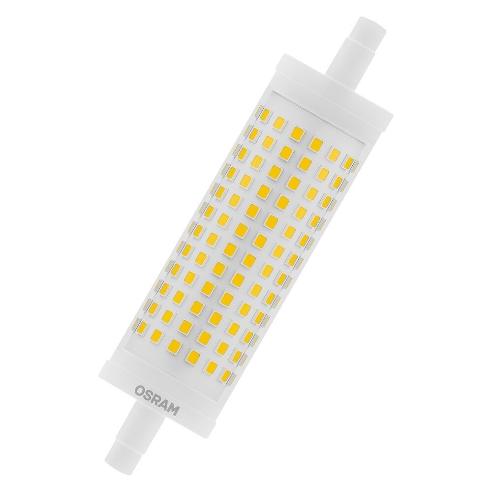 Ledvance Osram LED Lampen 022340