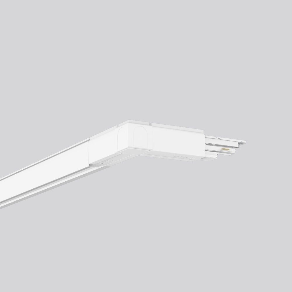 RZB Winkelkupplung 701110.002