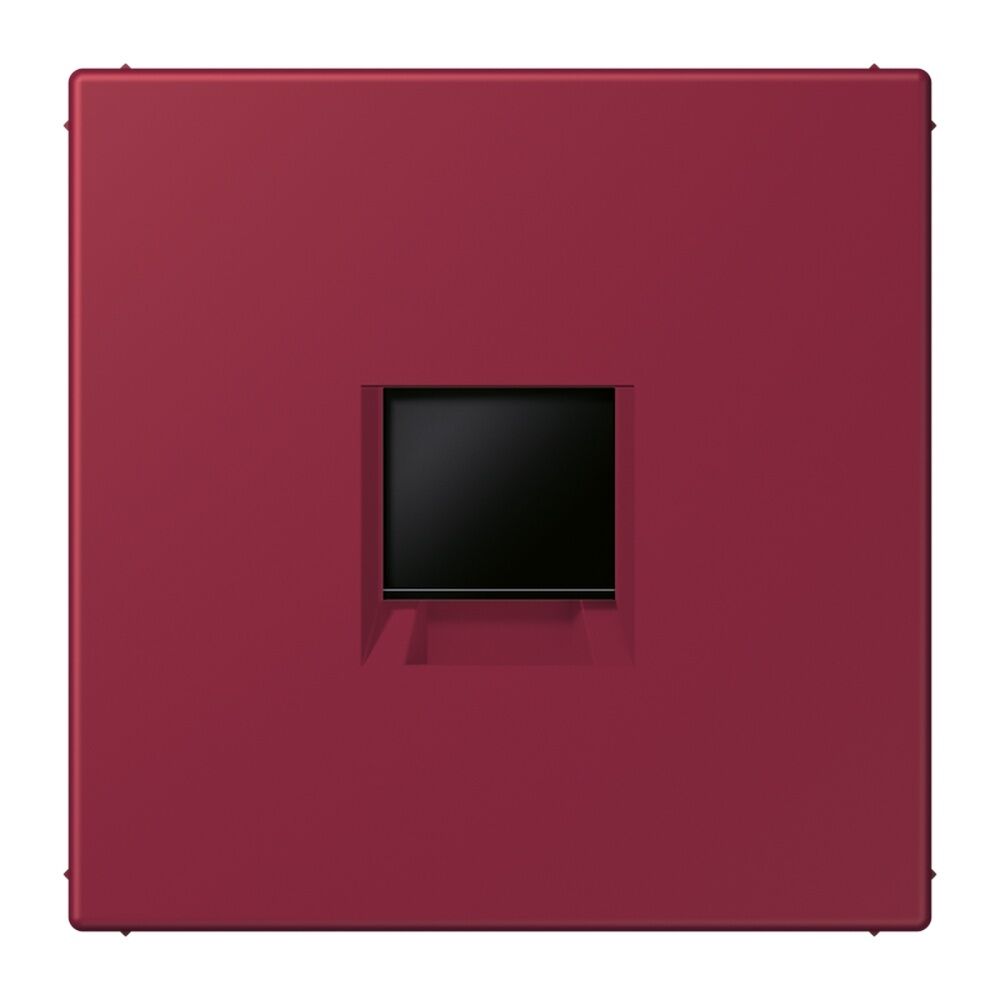 Jung Abdeckung LC1969-1WE255