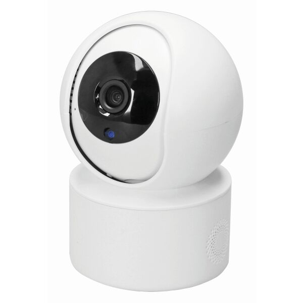 HHG WLAN Dom Außenkamera VILLA-WKI-02 Nr. VILLAWKI02