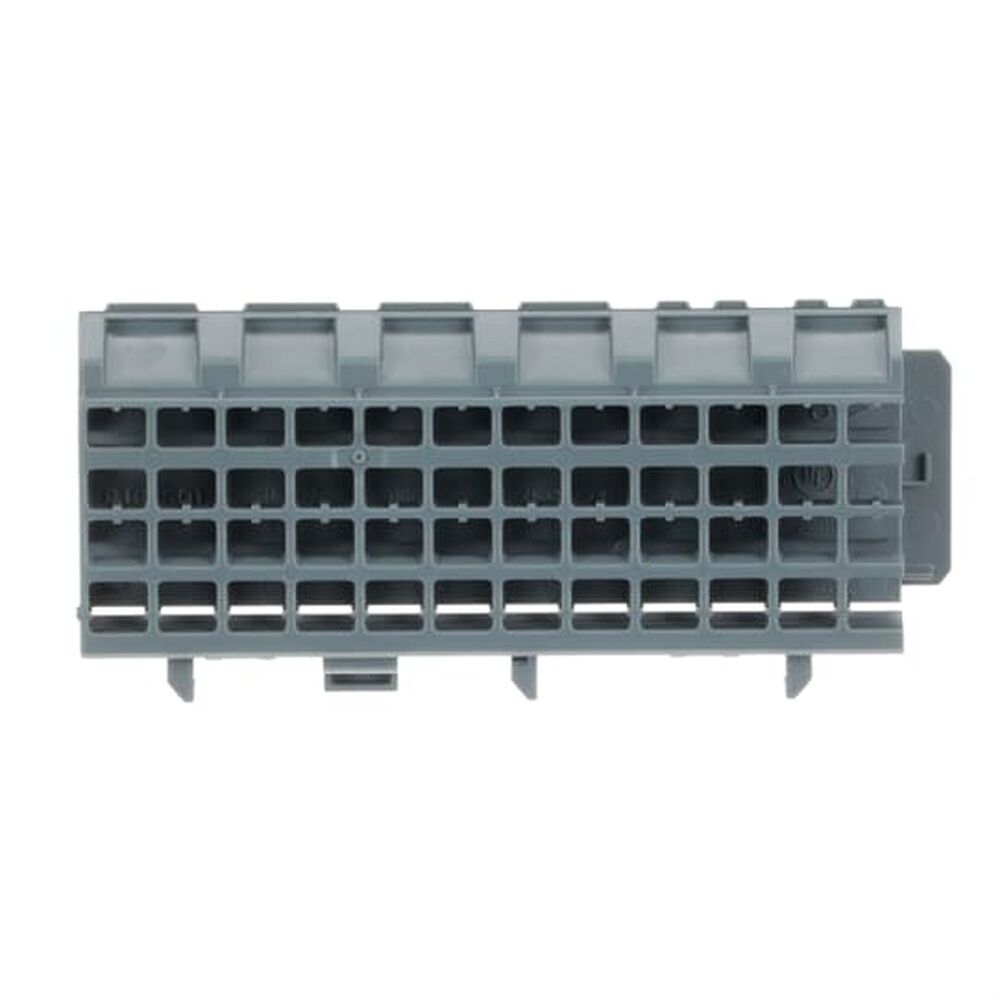 ABB Sammelschiene 2CCA183635R0001 Typ ZLS926