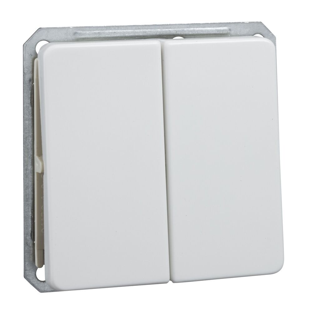 Elso Wechselschalter 211664