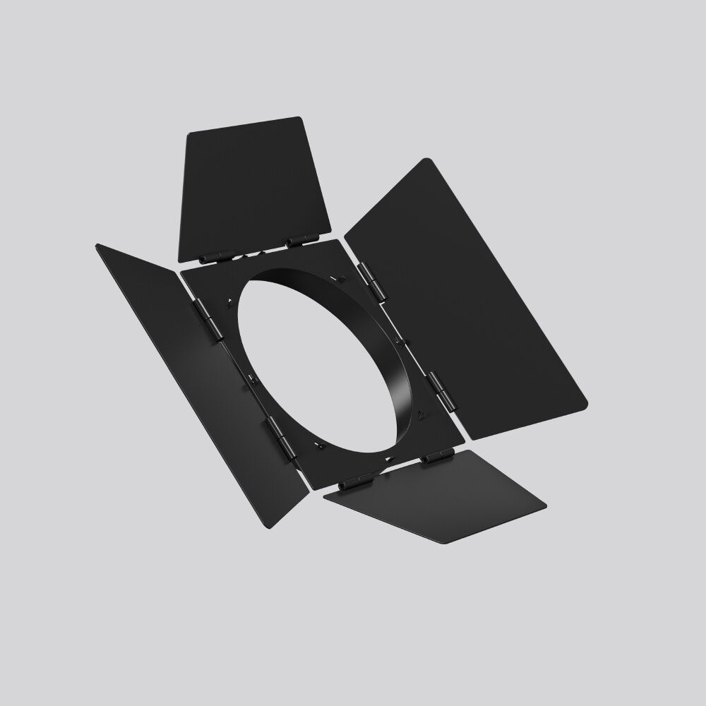 RZB Vorsatzrahmen 982170.003