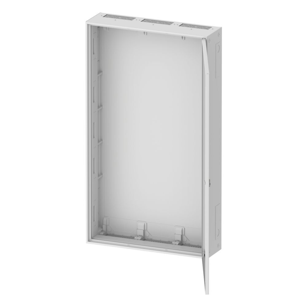 Eaton Gehäuse 219592 Typ ZSD-G39/31