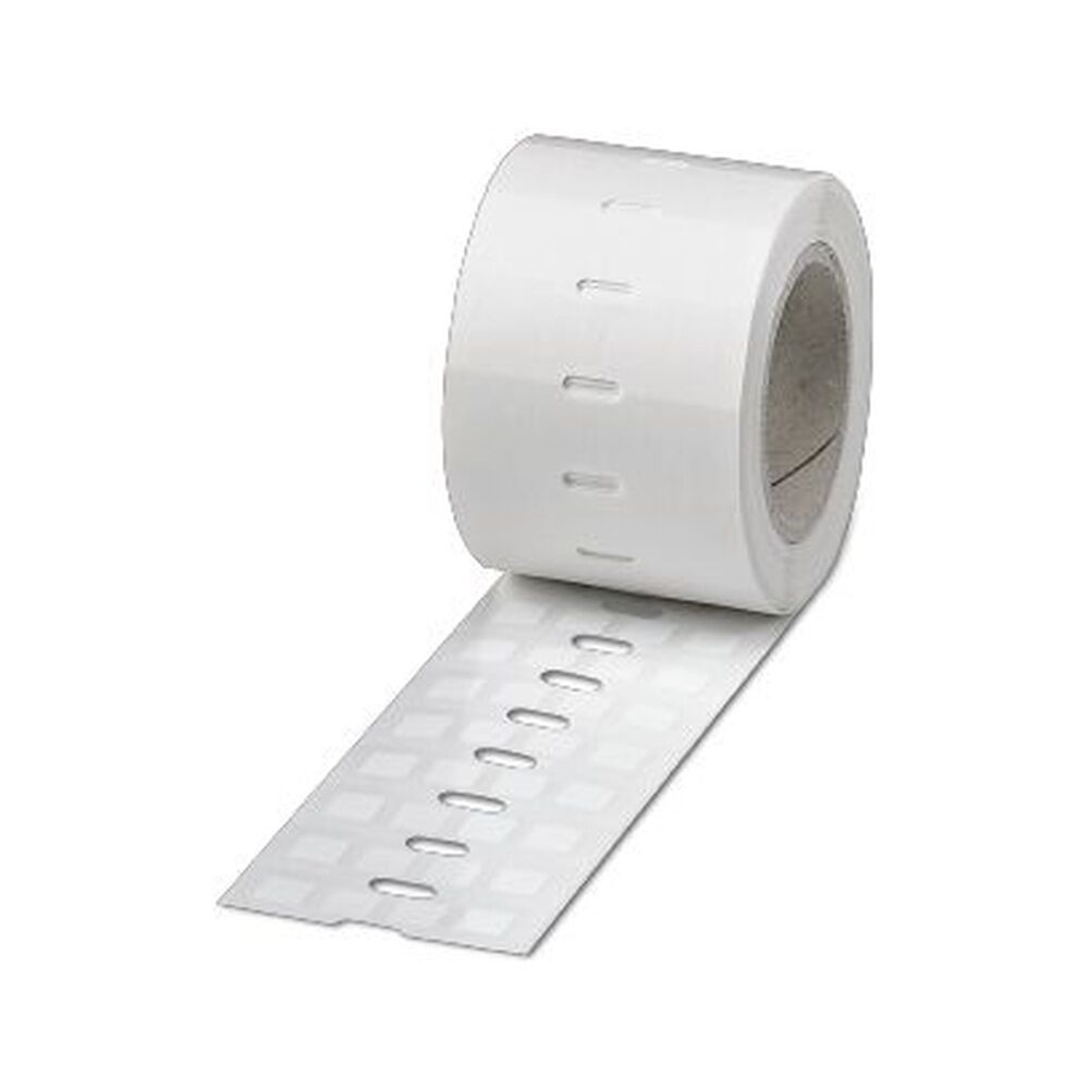 Phoenix Contact Etikett 0816980 Typ EML (40X8)R