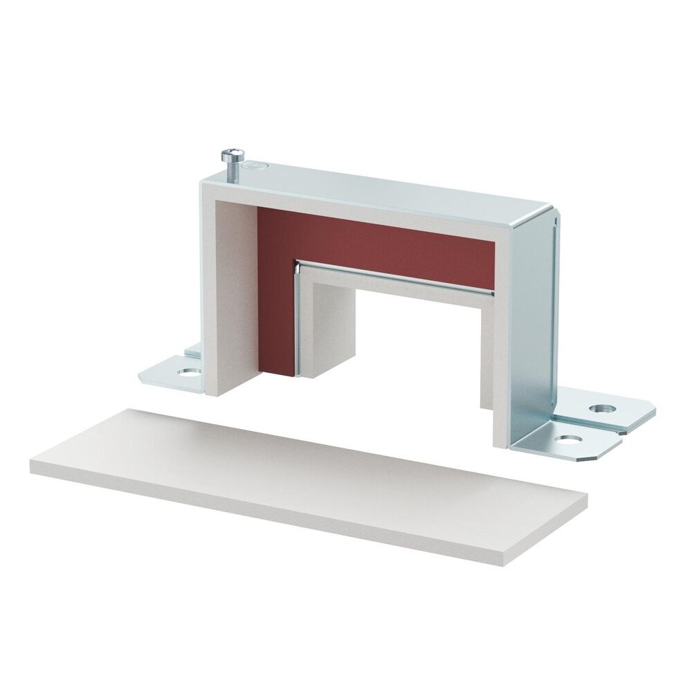 OBO Bettermann Reduzierstück 7216393 Typ BSKM-RE 0711 FS