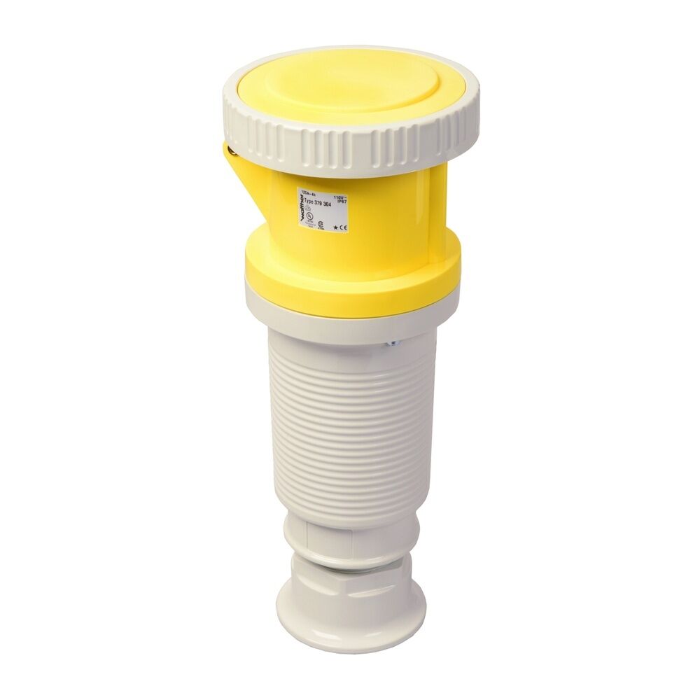 Walther-Werke Kupplung 379304