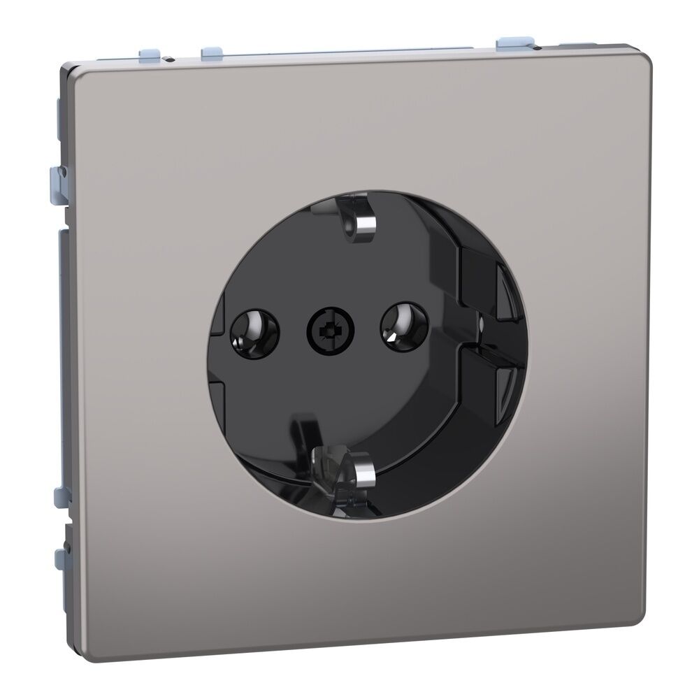 Merten Steckdose MEG2301-6050