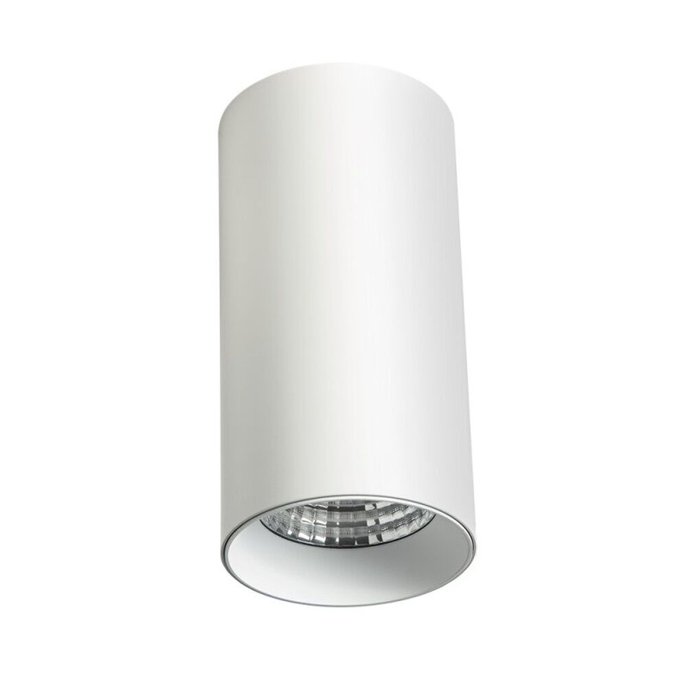 DOTLUX LED Leuchte SLIMvario 4356-030036