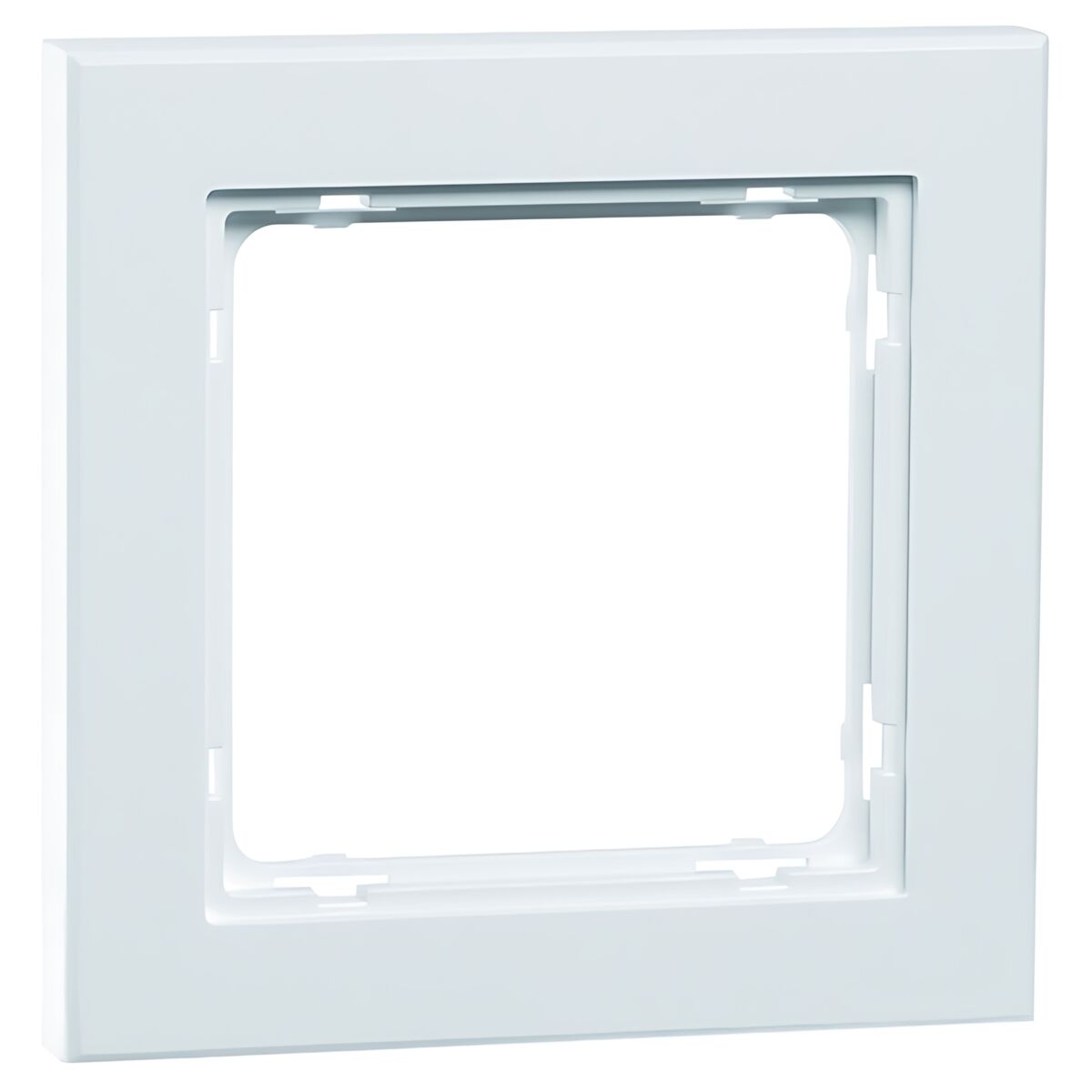 Peha Rahmen 00020111 Typ D 20.671.022 T