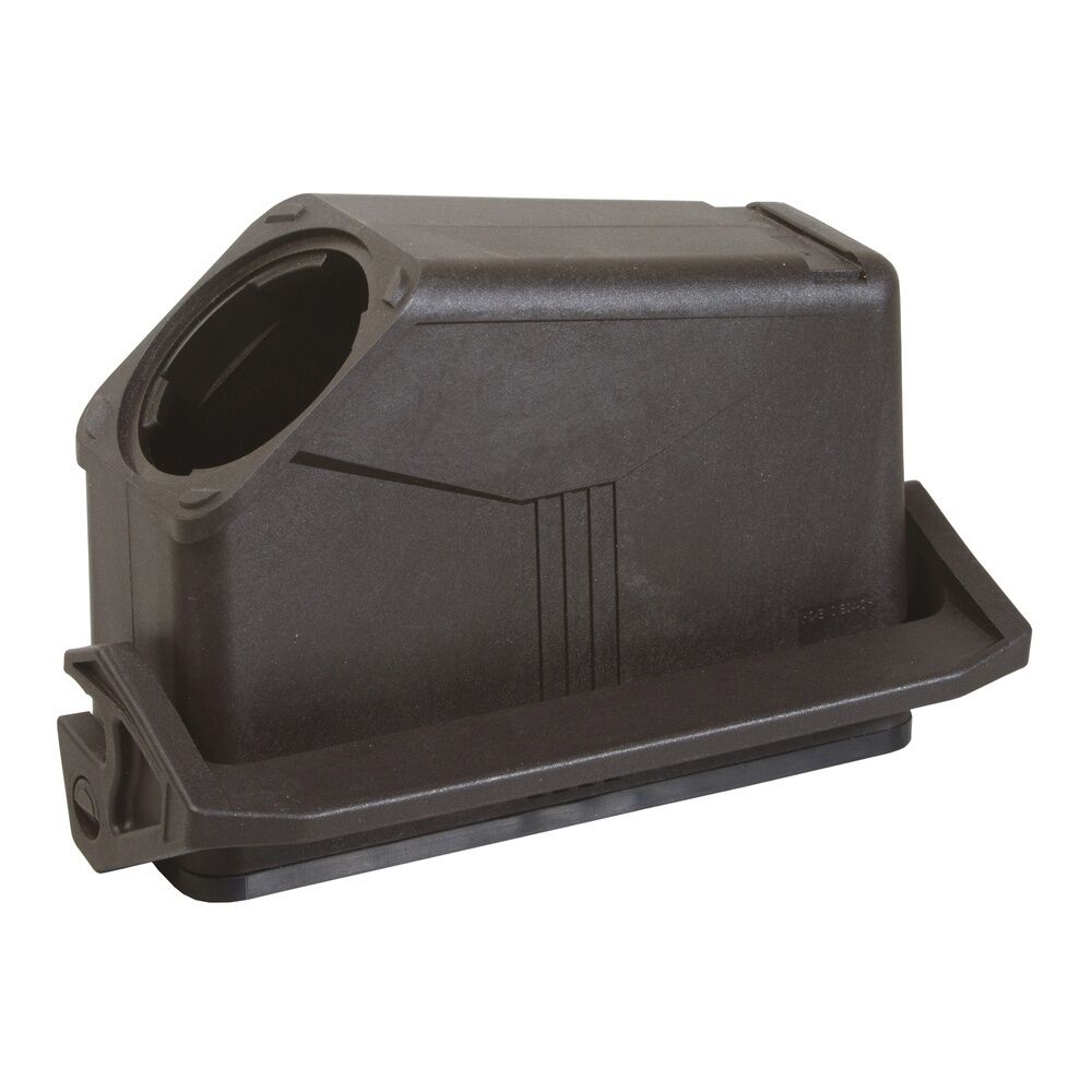 Walther-Werke Kupplungsgehäuse K753524