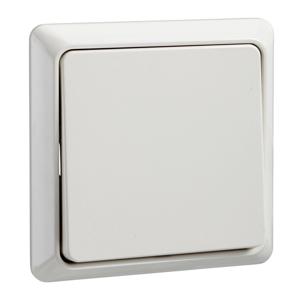 Elso Universalschalter 251600