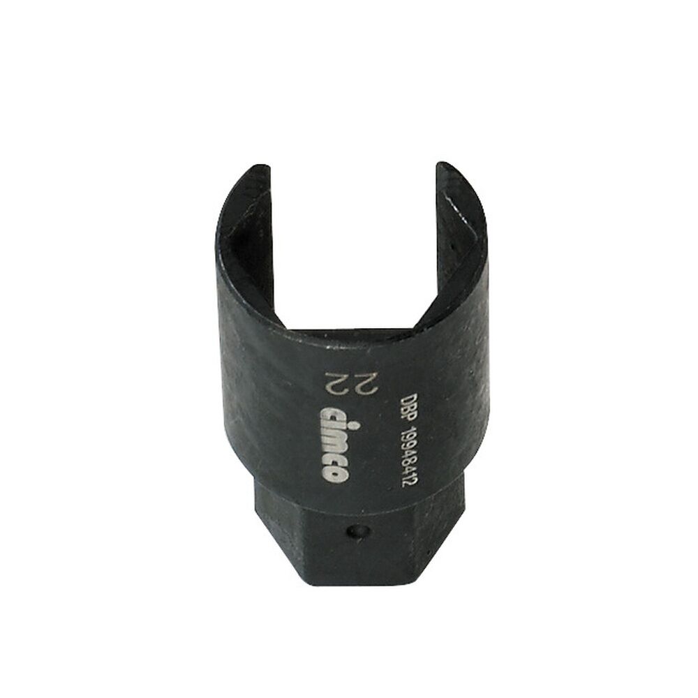 Cimco Schlüsseleinsatz 115014