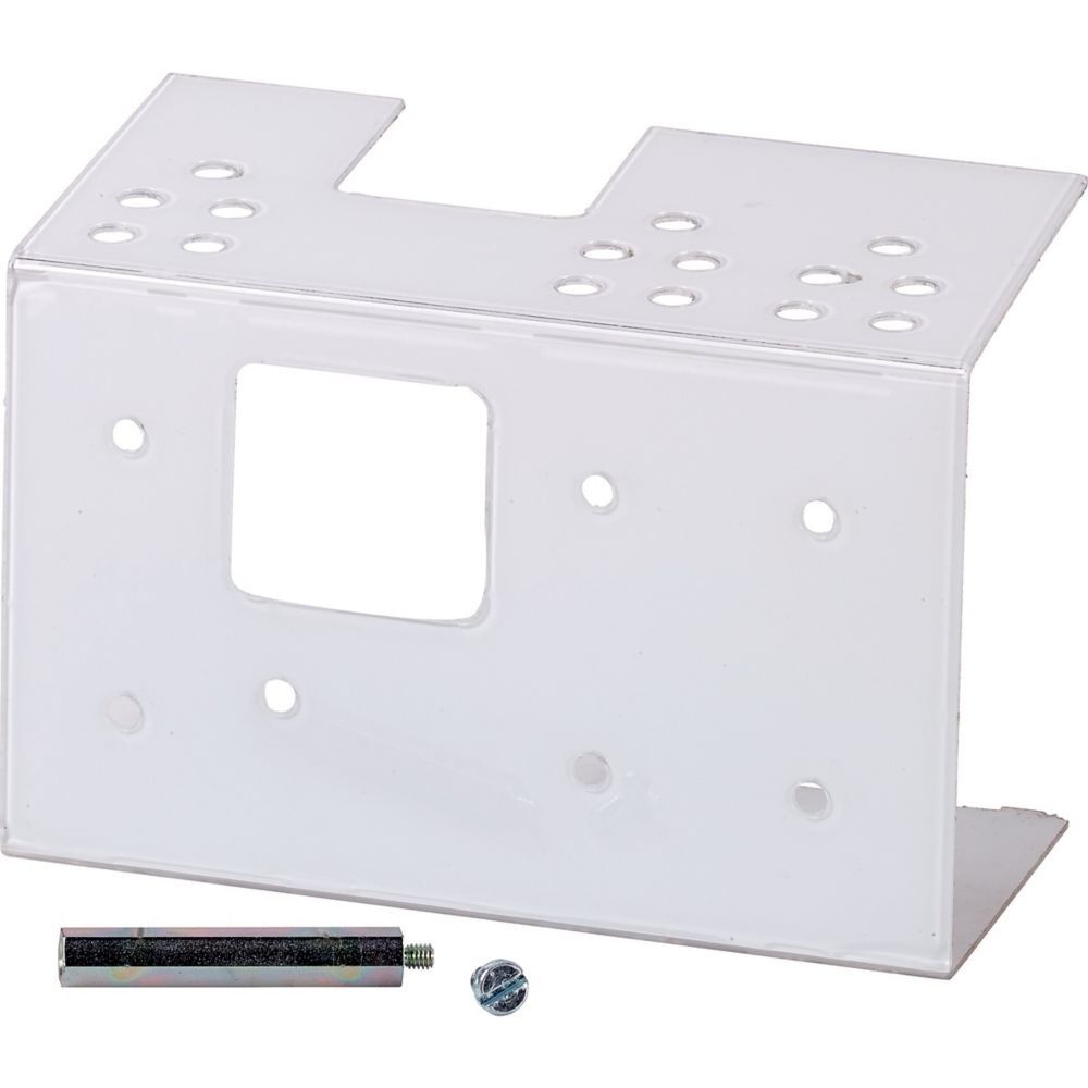 Eaton Sicherungsabdeckung 1319435 Typ QSAFCOVER63N1-125N1