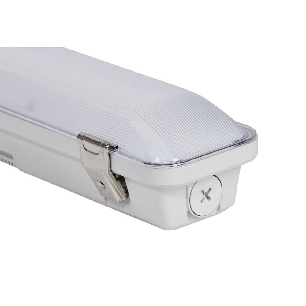 Dotlux LED Feuchtraumleuchte 2354-440120