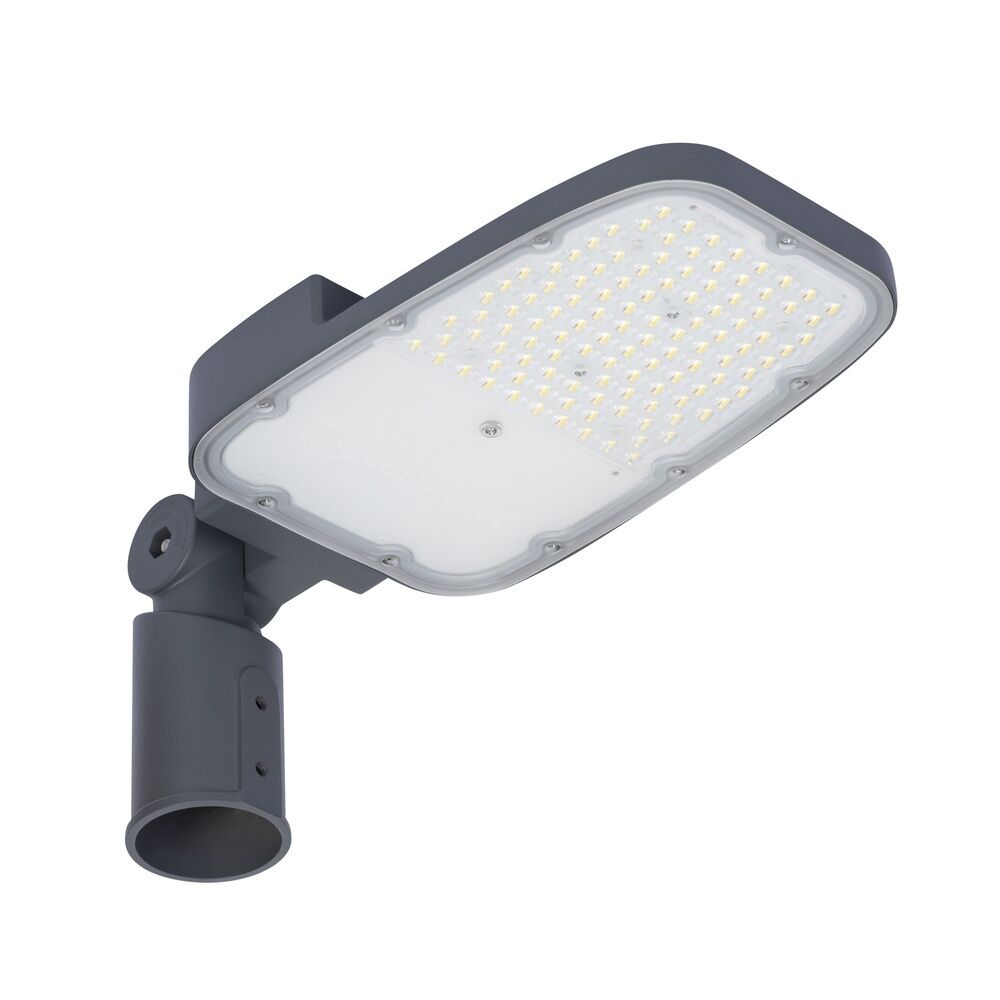 Ledvance Osram Streetlight 030475