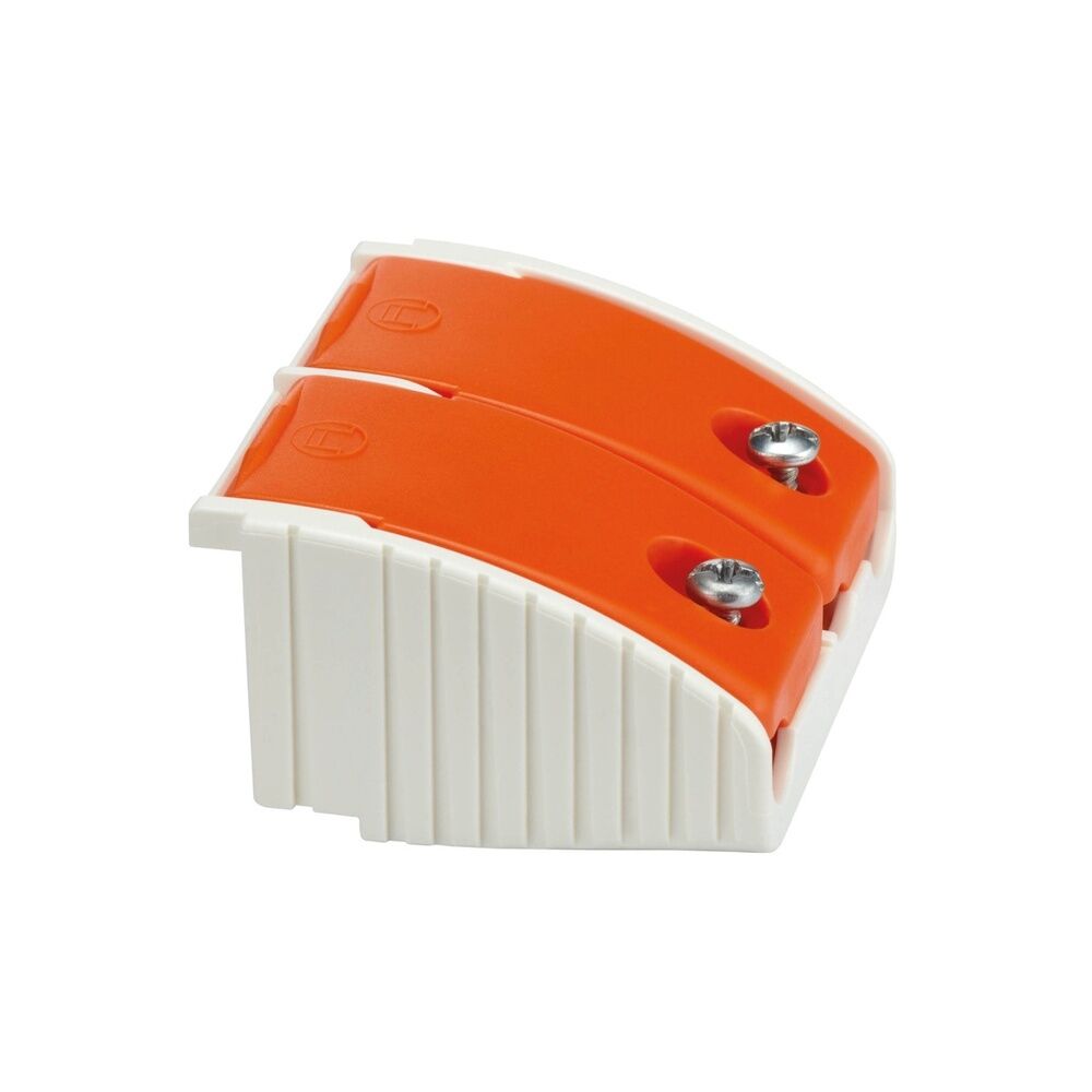 Ledvance Osram Kabelklemme B-Style 077881 Typ OT-CABLE-CLAMP-B-STYLE-UNV1