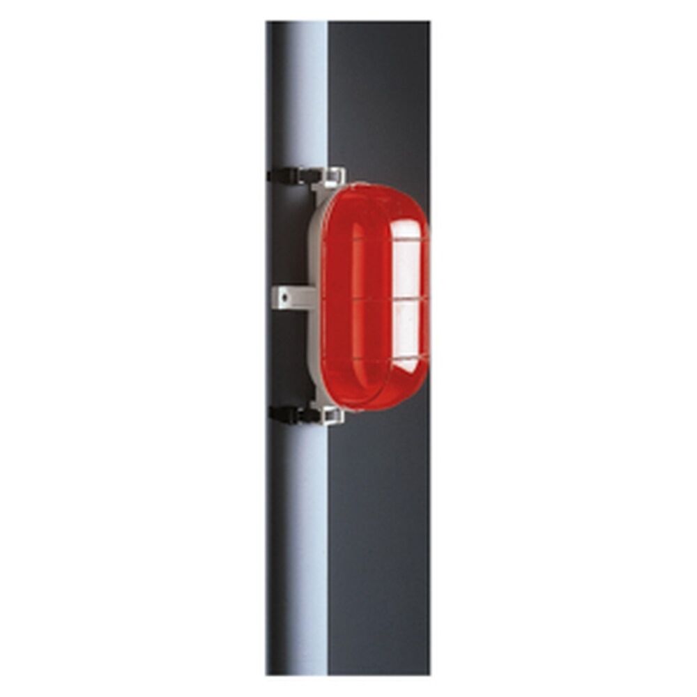 Gewiss Signalleuchte GW80409