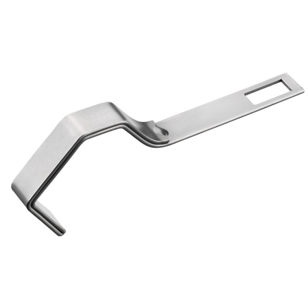 Cimco Wechselbügel 122023 