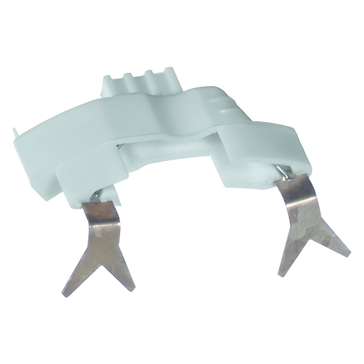 Peha LED Element 00578941 Typ B LED 6671/4