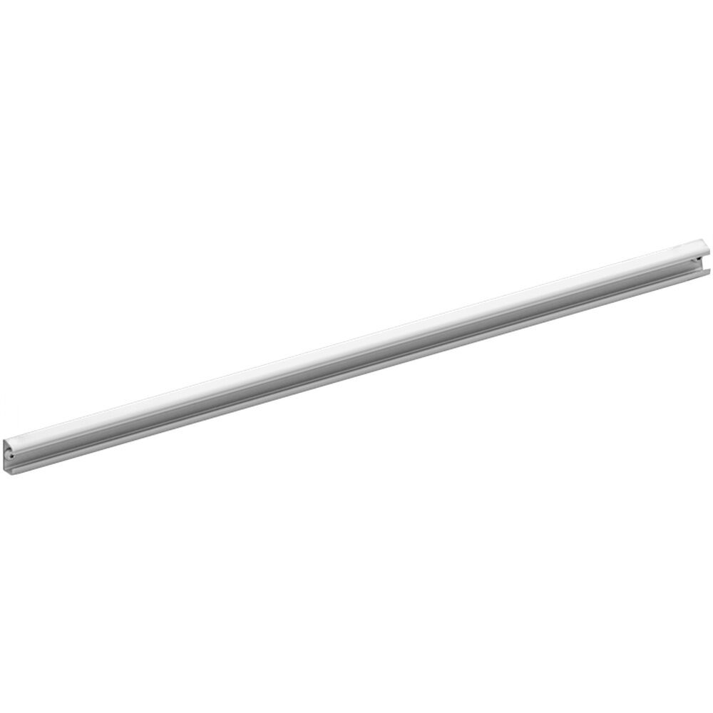 Striebel & John Kabelabfangs. Schrank 2CPX010472R9999 Typ TZ314 