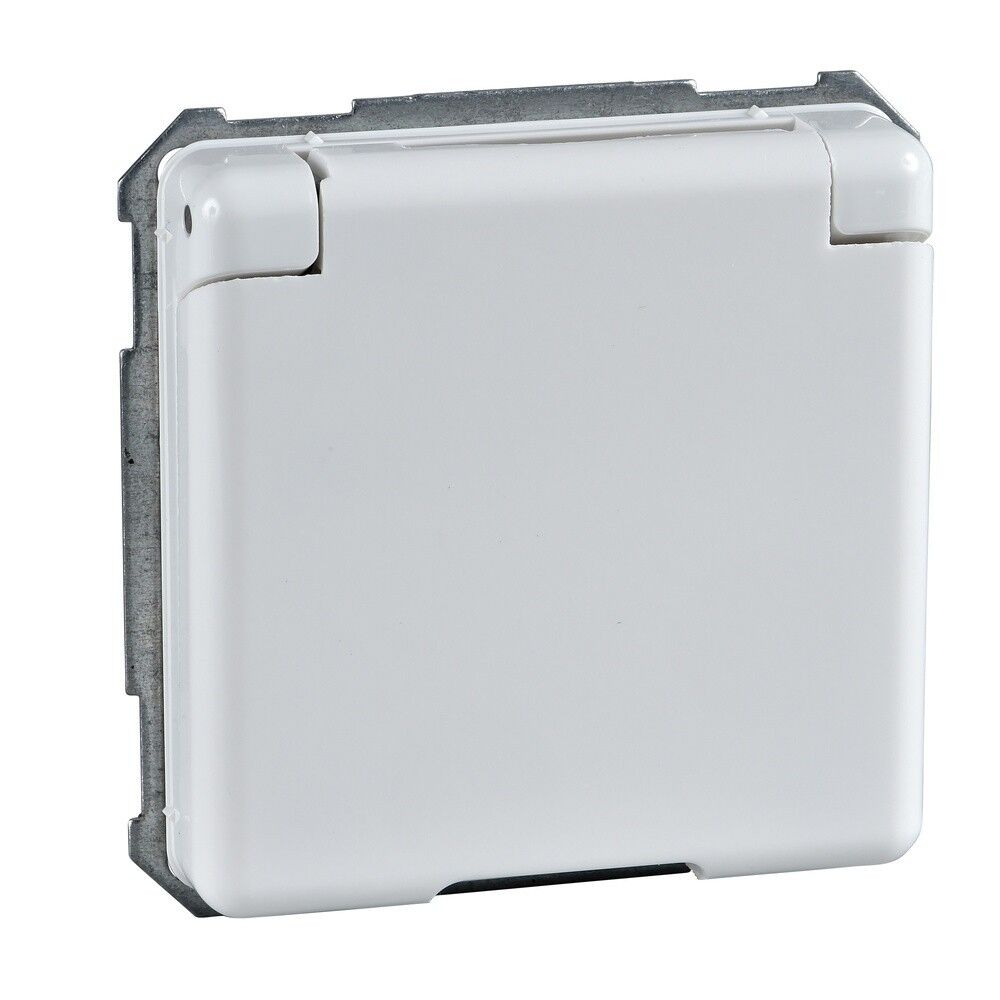 Elso Steckdose 205534