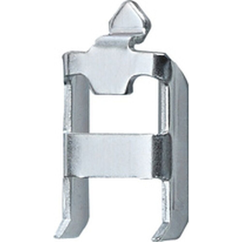 Gira Verlängerungskralle 049810