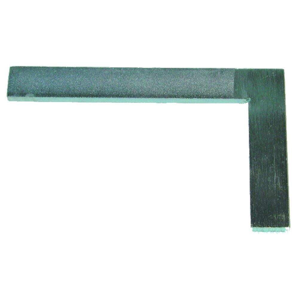 Haupa Flachwinkel 240132 