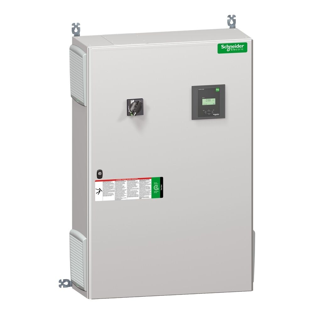 Schneider Electric Kompensationsanlage VLVAW2N03509AB