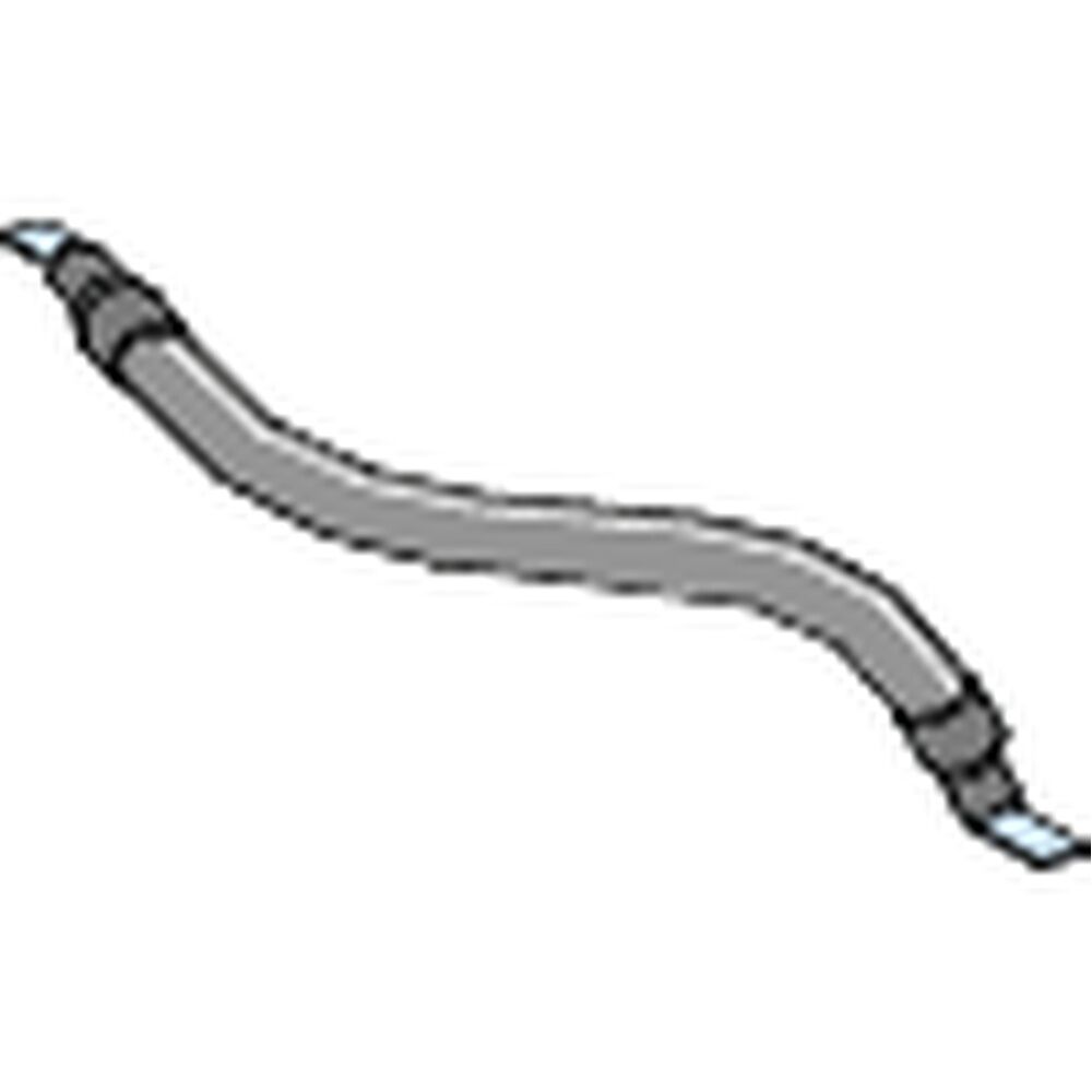 Schneider Electric Verbindung LVS04047