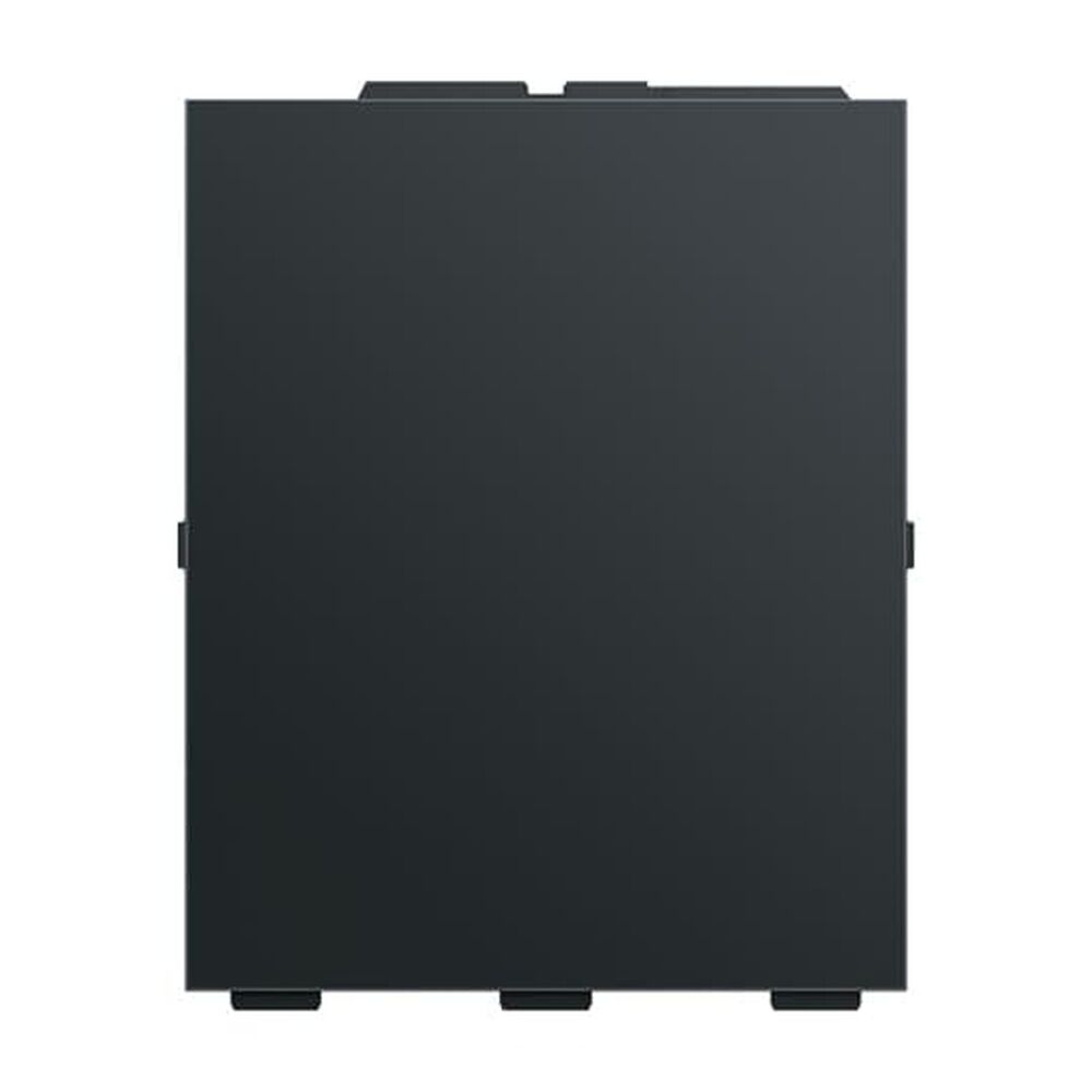 Busch-Jaeger Abdeckung SLS/A.0.11-885 Nr. 2CKA006330A0094 