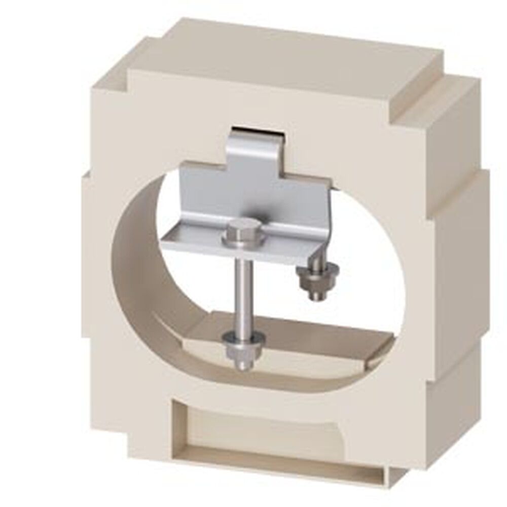 Siemens Externer Stromsensor 3WA9111-0AA22