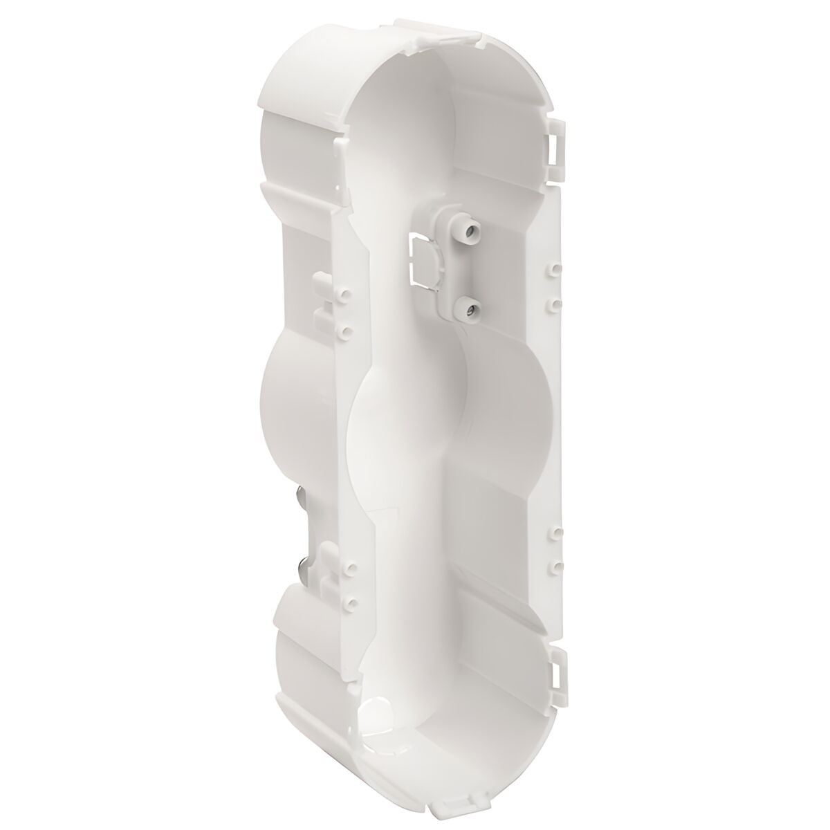 Peha Isolierdose 00609711 Typ D 703 DO