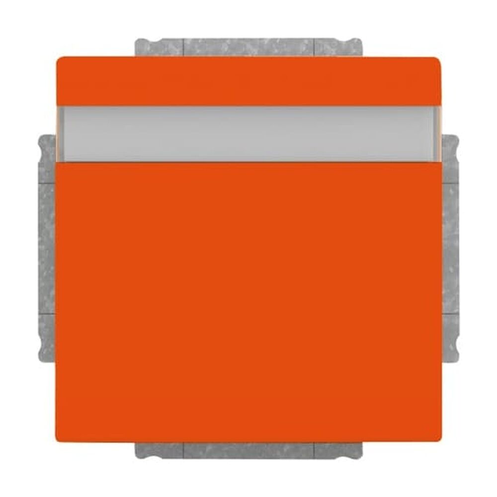 Busch-Jaeger SCHUKO Steckdosen Einsatz 20 EUKNB-14-82 Nr. 2CKA002018A1535