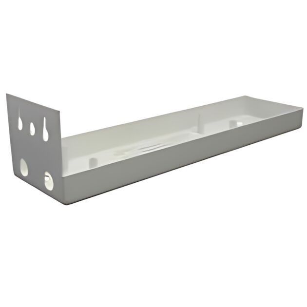 Hekatron Konsole 3510232 Typ K 143-S 