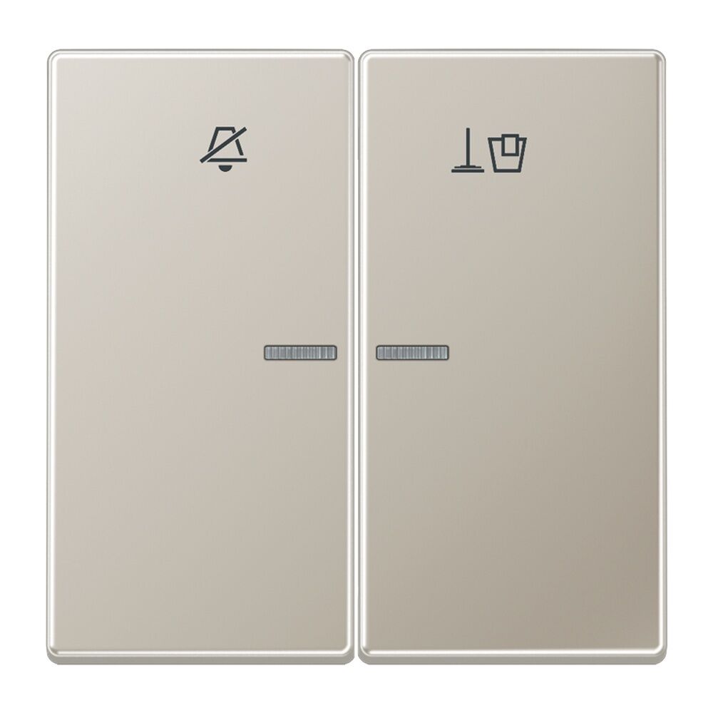 Jung Hotelabdeckung ESRUKO5M