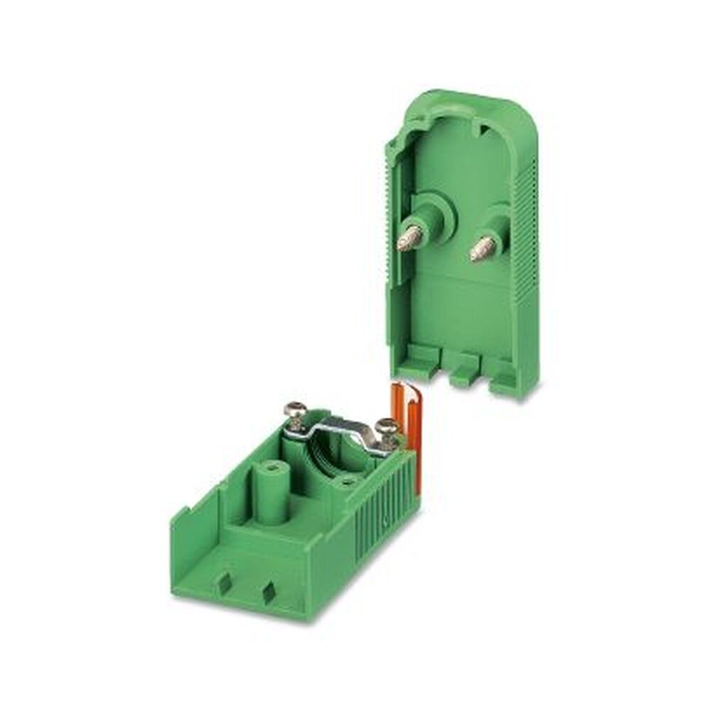 Phoenix Contact Kabelgehäuse 1837227 Typ KGG-PC 4/ 3