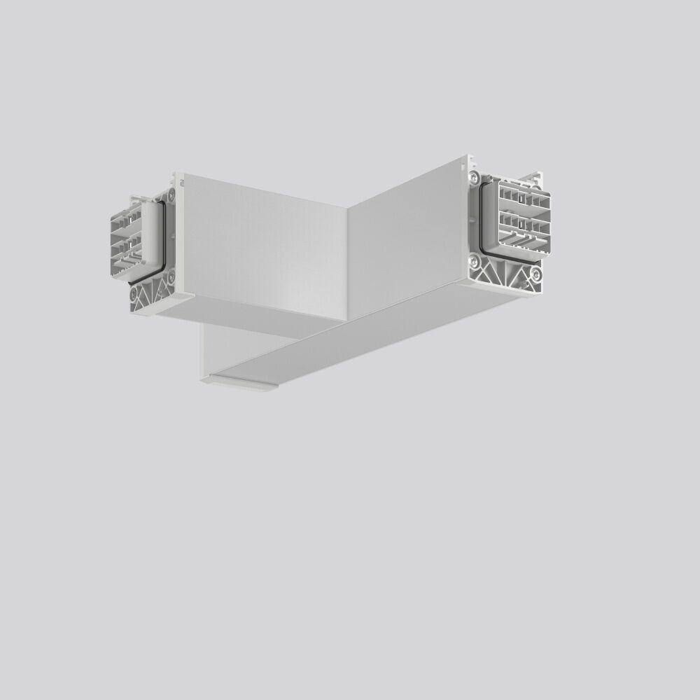 RZB T Verbinder 982774.000.6