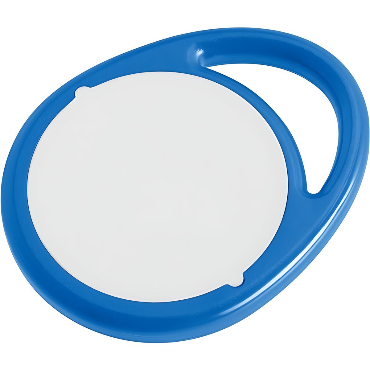 Assa Abloy SCALA Schlüsselanhänger 435-8-2-D243100 Typ 435