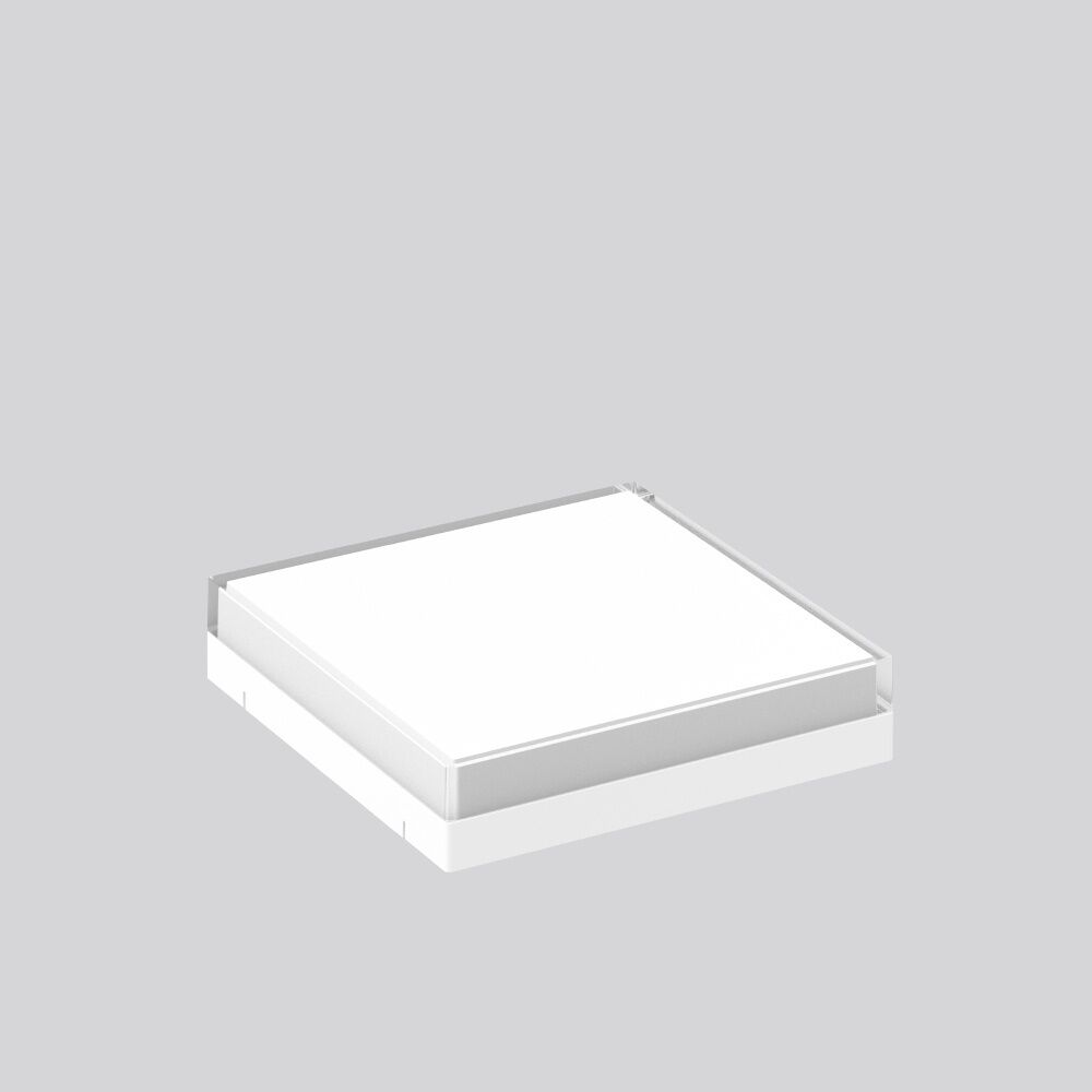 RZB Ersatzglas 982675.002