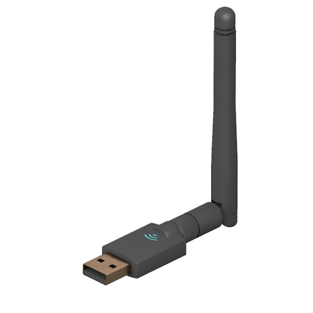 Weidmüller WiFi Stick 2715680000 Typ PJ CON WIFI STICK