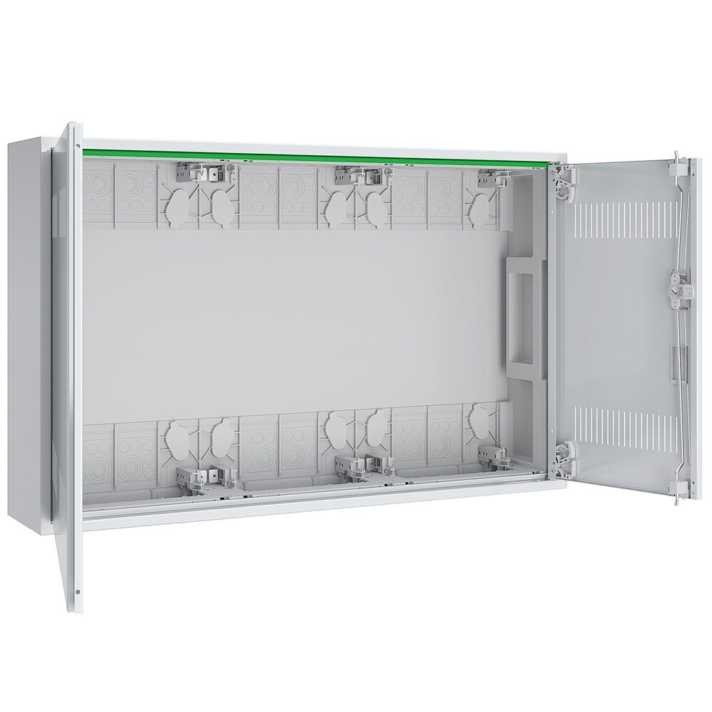 ABN Feldverteiler ABNRM303L01